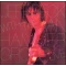Jeff Beck with the Jan Hammer Group Live