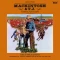 Music from 'Mackintosh & T.J.
