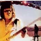 Robin Trower Live