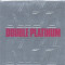 Double Platinum