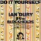 Do It Yourself