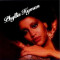 Phyllis Hyman