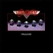 Rocks (Aerosmith album)