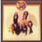 38 Special