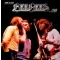 Here at Last... Bee Gees... Live