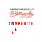 Snakebite (album)