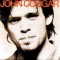 John Cougar