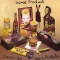Some Product Carri on Sex Pistols