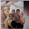 Photoplay