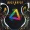 Rose Royce IV: Rainbow Connection