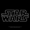 Star Wars (Original Motion Picture Soundtrack)