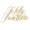 To Lefty from Willie