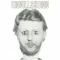 Knnillssonn