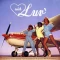 With Luv