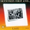 Skynyrd's First and... Last