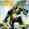 Super Ape