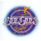 Bee Gees Greatest