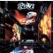 Slade Alive, Vol. 2