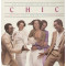 Les Plus Grands Succès De Chic: Chic's Greatest Hits