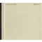 Music for Films