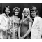 ABBA