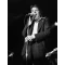 Robert Palmer (singer)