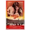 A Star Is Born (1976 film)