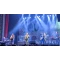 Squeeze (band)