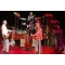 Poco (band)