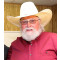 Charlie Daniels