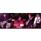 Cheap Trick
