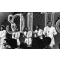 The Stylistics