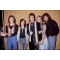 Wings (band)