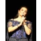 Crystal Gayle