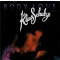 Body Love Vol. 2