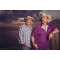The Bellamy Brothers