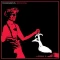 Duck Stab/Buster & Glen