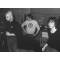 Tubeway Army