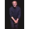Art Garfunkel