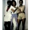 Pointer Sisters