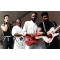 Commodores