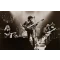 Thin Lizzy