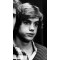 Shaun Cassidy