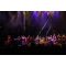KC & The Sunshine Band