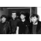 The Stranglers