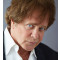 Eddie Money