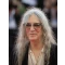 Patti Smith Group