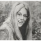Jennifer Warnes