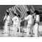 The Jacksons
