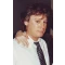 Eric Carmen